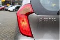 Kia Picanto - 1.0 CVVT 69 PK 5D Comfort Pack - 1 - Thumbnail