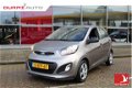 Kia Picanto - 1.0 CVVT 69 PK ISG 5D Comfort Pack - 1 - Thumbnail