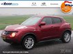 Nissan Juke - 1.6 Acenta AIRCO-ECC/LMV/CRUISE/TREKHAAK - 1 - Thumbnail