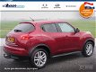 Nissan Juke - 1.6 Acenta AIRCO-ECC/LMV/CRUISE/TREKHAAK - 1 - Thumbnail