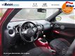 Nissan Juke - 1.6 Acenta AIRCO-ECC/LMV/CRUISE/TREKHAAK - 1 - Thumbnail