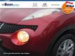 Nissan Juke - 1.6 Acenta AIRCO-ECC/LMV/CRUISE/TREKHAAK - 1 - Thumbnail