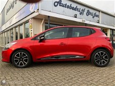 Renault Clio - 0.9 TCe Dynamique