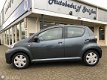 Toyota Aygo - 1.0 VVT-i Aspiration - 1 - Thumbnail