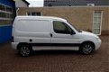 Citroën Berlingo - 1.9 D 600 - 1 - Thumbnail