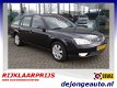 Ford Mondeo Wagon - 1.8-16V Trekhaak Airco LMV Cruise NL - 1 - Thumbnail