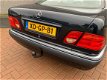 Mercedes-Benz E-klasse - 200 CDI Elegance | APK T/M 9-1-2021 | UNIEK: LAGE KM STAND MET NAP | TOPSTA - 1 - Thumbnail