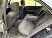Mercedes-Benz E-klasse - 200 CDI Elegance | APK T/M 9-1-2021 | UNIEK: LAGE KM STAND MET NAP | TOPSTA - 1 - Thumbnail