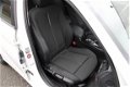 BMW 1-serie - 116i Clima/Sportstoelen Incl garantie - 1 - Thumbnail