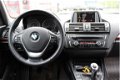 BMW 1-serie - 116i Clima/Sportstoelen Incl garantie - 1 - Thumbnail