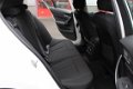 BMW 1-serie - 116i Clima/Sportstoelen Incl garantie - 1 - Thumbnail