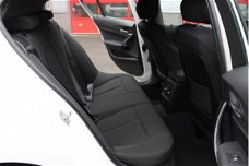 BMW 1-serie - 116i Clima/Sportstoelen Incl garantie