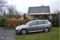 Saab 9-3 Sport Estate - 1.9 TID Linear - 1 - Thumbnail