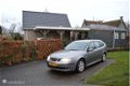 Saab 9-3 Sport Estate - 1.9 TID Linear - 1 - Thumbnail