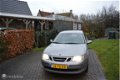 Saab 9-3 Sport Estate - 1.9 TID Linear - 1 - Thumbnail