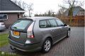 Saab 9-3 Sport Estate - 1.9 TID Linear - 1 - Thumbnail