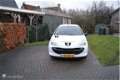 Peugeot 206 - 1.4 HDiF XS - 1 - Thumbnail