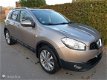 Nissan Qashqai - 1.6 Leder Panoramadak Navi Camera Stoelverwarming - 1 - Thumbnail