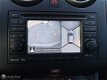 Nissan Qashqai - 1.6 Leder Panoramadak Navi Camera Stoelverwarming - 1 - Thumbnail