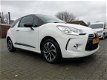 Citroën DS3 - 1.6 e-HDi Business *NAVI+ECC+PDC - 1 - Thumbnail