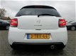 Citroën DS3 - 1.6 e-HDi Business *NAVI+ECC+PDC - 1 - Thumbnail