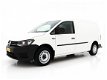 Volkswagen Caddy Maxi - 1.4 TGI L2H1 EcoFuel Trendline *PDC+CRUISE - 1 - Thumbnail