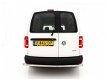 Volkswagen Caddy Maxi - 1.4 TGI L2H1 EcoFuel Trendline *PDC+CRUISE - 1 - Thumbnail