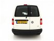 Volkswagen Caddy - 1.6 TDI BMT *AIRCO+CRUISE - 1 - Thumbnail