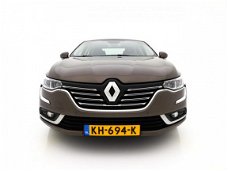 Renault Talisman - 1.5 dCi Zen *NAVI+ECC+PDC