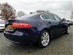 Jaguar XE - 2.0 D Portfolio *NAVI+LEDER+XENON+MERIDIAN+ECC+PDC - 1 - Thumbnail