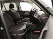 Citroën Grand C4 Picasso - 1.6 HDi Business 7p. *PANORAMA+NAVI+JBL-SOUND+CAMERA+ECC+PDC - 1 - Thumbnail