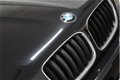 BMW X5 - 3.0 D AUT Executive / Leer / BTW auto / Youngtimer - 1 - Thumbnail