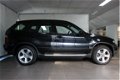 BMW X5 - 3.0 D AUT Executive / Leer / BTW auto / Youngtimer - 1 - Thumbnail