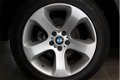 BMW X5 - 3.0 D AUT Executive / Leer / BTW auto / Youngtimer - 1 - Thumbnail