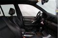 BMW X5 - 3.0 D AUT Executive / Leer / BTW auto / Youngtimer - 1 - Thumbnail