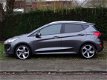 Ford Fiesta - 1.0 100pk ACTIVE met Navigatie gar. tot 02-2023 - 1 - Thumbnail