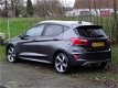 Ford Fiesta - 1.0 100pk ACTIVE met Navigatie gar. tot 02-2023 - 1 - Thumbnail