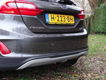 Ford Fiesta - 1.0 100pk ACTIVE met Navigatie gar. tot 02-2023 - 1 - Thumbnail