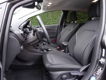 Ford Fiesta - 1.0 100pk ACTIVE met Navigatie gar. tot 02-2023 - 1 - Thumbnail