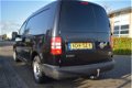 Volkswagen Caddy Maxi - 1.6 TDI Trendline - 1 - Thumbnail