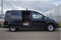 Volkswagen Caddy Maxi - 1.6 TDI Trendline - 1 - Thumbnail