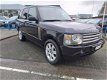 Land Rover Range Rover - 4.4 V8 Vogue - 1 - Thumbnail