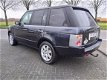 Land Rover Range Rover - 4.4 V8 Vogue - 1 - Thumbnail