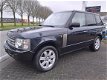 Land Rover Range Rover - 4.4 V8 Vogue - 1 - Thumbnail