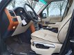 Land Rover Range Rover - 4.4 V8 Vogue - 1 - Thumbnail