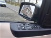 Land Rover Range Rover - 4.4 V8 Vogue - 1 - Thumbnail