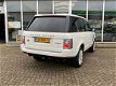 Land Rover Range Rover - 4.2 V8 Supercharged - 1 - Thumbnail