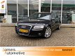 Audi A8 - 4.2 quattro Pro Line org ned dealeronderhouden - 1 - Thumbnail