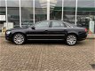 Audi A8 - 4.2 quattro Pro Line org ned dealeronderhouden - 1 - Thumbnail