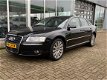 Audi A8 - 4.2 quattro Pro Line org ned dealeronderhouden - 1 - Thumbnail